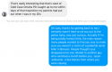 Screen Shot 2020-11-16 at 1.03.47 PM.png