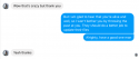 Screen Shot 2020-11-16 at 1.03.58 PM.png