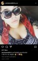 Stephanie Rivera - Last IG Post.jpg