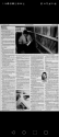 Screenshot_20201117-011658.png