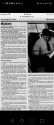 Screenshot_20201117-011705.png