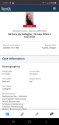 Screenshot_20201117-121153_Chrome.jpg