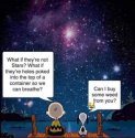 Stars.jpg