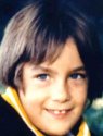 scott_allen_kleeschulte_1.jpg