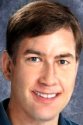 scott_allen_kleeschulte_4.jpg
