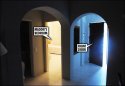 notwbedroomfromhallway.jpg