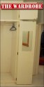 notwwardrobe.jpg