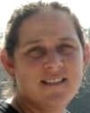 akins_hillary6.jpg