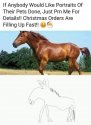 Can you draw --.jpg