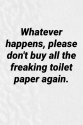 Whatever.jpg