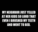 My neighbor.png