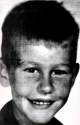 dennis_eugene_johnson_en_ci.png