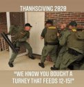 Thanksg.jpg