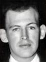 William Herman Rener_en_ci.png