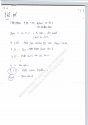 timeline040507a.jpg