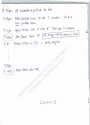 timeline040507.jpg