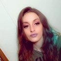 75588_369060.jpg