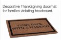 Doormat.jpg