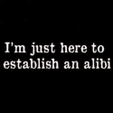 Alibi.png