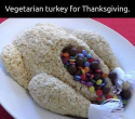 Vegan turkey.png
