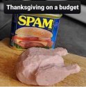 Budget.jpg