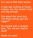 Walmart.png