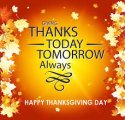 Facebook - Thanksgiving.jpeg