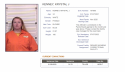 Screenshot_2020-11-26 CDOC Offender Search.png
