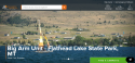 Screenshot_2020-11-26 Big Arm Unit - Flathead Lake State Park, Montana.png
