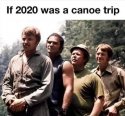 Canoe trip.jpg