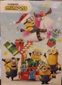 Advent calendar 2020.jpg