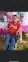 74437_362097.jpg