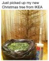 Ikea Xmas tree.jpg