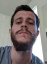 73867_359294.png