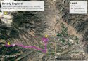 Beverly England map.jpg