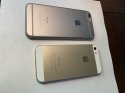 PHONE Compare 5s-6s.jpg