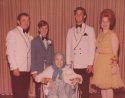 Mark's Bar Mitzvah.jpg