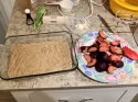45A83925-FDEE-4D0B-B029-18D60A96FF78.jpeg