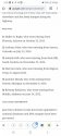 Screenshot_20201128-175043_Chrome.jpg