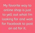 Favorite way.jpg