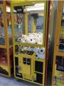Vending game.jpg