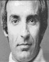 YIsarev.jpg