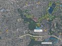1.CloveLakePark-EmersonHill.JPG