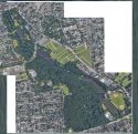 1-CloveLakesPark.overview.forested.JPG