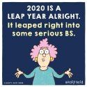 Leap year.jpg