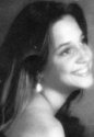 hope_renee_curry_8.jpg hope_renee_curry_8.jpg