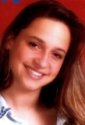 hope_renee_curry_6.jpg