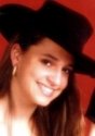 hope_renee_curry_4.jpg