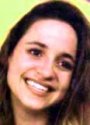 hope_renee_curry_3.jpg