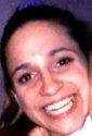 hope_renee_curry_2.jpg